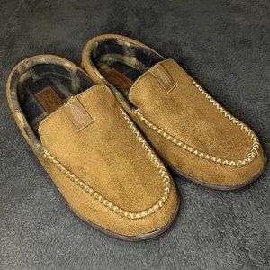 Signature by Levi Strauss Shoes for Men 